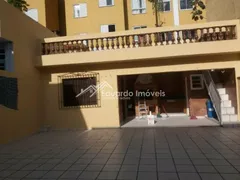 Casa com 3 Quartos à venda, 280m² no Vila Camilopolis, Santo André - Foto 1