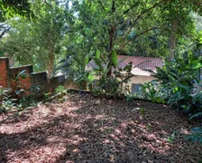 Terreno / Lote / Condomínio à venda, 590m² no Jardim Simus, Sorocaba - Foto 5