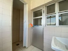 Apartamento com 2 Quartos para alugar, 64m² no Tatuapé, São Paulo - Foto 9