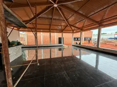 Galpão / Depósito / Armazém para alugar, 4630m² no Jardim Eldorado, Aparecida de Goiânia - Foto 63