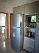 Casa com 3 Quartos à venda, 310m² no Condomínio Residencial Fazenda Santa Helena, Bragança Paulista - Foto 7