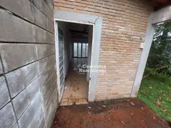 Sobrado com 5 Quartos à venda, 300m² no Jardim Siesta, Jacareí - Foto 45