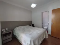 Apartamento com 3 Quartos à venda, 130m² no Amazonas, Contagem - Foto 36