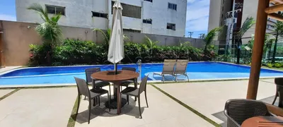 Apartamento com 4 Quartos à venda, 134m² no Candeias, Jaboatão dos Guararapes - Foto 5