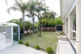 Casa de Condomínio com 3 Quartos para alugar, 180m² no Pedra Redonda, Porto Alegre - Foto 44