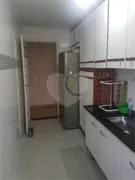 Apartamento com 3 Quartos à venda, 78m² no Vila Fiat Lux, São Paulo - Foto 3