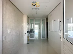 Apartamento com 3 Quartos à venda, 186m² no Ibirapuera, São Paulo - Foto 17