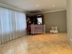 Sobrado com 3 Quartos para venda ou aluguel, 250m² no Vila Alpina, São Paulo - Foto 3