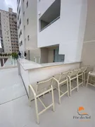 Apartamento com 2 Quartos à venda, 77m² no Vila Tupi, Praia Grande - Foto 14