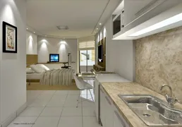 Flat com 2 Quartos à venda, 47m² no Cabo Branco, João Pessoa - Foto 8