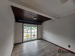 Apartamento com 2 Quartos para alugar, 110m² no Bom Retiro, Joinville - Foto 13