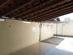 Casa com 2 Quartos à venda, 160m² no Boa Vista, São José do Rio Preto - Foto 3