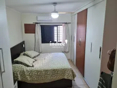 Casa de Condomínio com 3 Quartos à venda, 187m² no Jardim Botânico, Ribeirão Preto - Foto 4