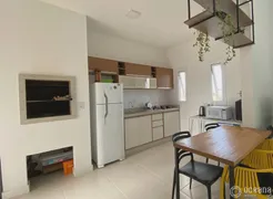 Casa com 2 Quartos à venda, 70m² no Jardim Beira-Mar, Capão da Canoa - Foto 4
