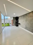 Casa com 3 Quartos à venda, 167m² no Residencial Humaita, Goiânia - Foto 14