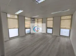 Conjunto Comercial / Sala para alugar, 245m² no Cerqueira César, São Paulo - Foto 9