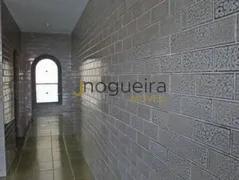 Sobrado com 3 Quartos à venda, 150m² no Vila Marari, São Paulo - Foto 7