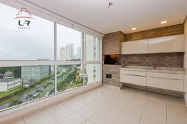 Apartamento com 5 Quartos à venda, 166m² no Ecoville, Curitiba - Foto 7