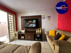 Casa com 4 Quartos à venda, 150m² no Setor Norte, Brasília - Foto 19