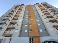 Apartamento com 2 Quartos à venda, 48m² no Cidade Jardim, São Carlos - Foto 5