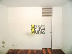 Casa com 2 Quartos à venda, 225m² no Papicu, Fortaleza - Foto 6