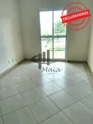 Apartamento com 3 Quartos à venda, 89m² no Nova Gerti, São Caetano do Sul - Foto 4