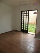 Casa com 2 Quartos à venda, 97m² no Jardim Brasilia, Campo Limpo Paulista - Foto 7