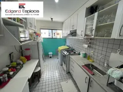 Apartamento com 3 Quartos à venda, 70m² no Stiep, Salvador - Foto 24