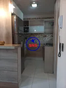 Casa com 3 Quartos à venda, 87m² no Parque Imperador, Campinas - Foto 3