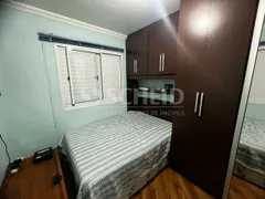 Apartamento com 3 Quartos à venda, 96m² no Jardim Marajoara, São Paulo - Foto 9