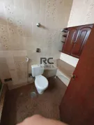 Apartamento com 3 Quartos à venda, 165m² no Gutierrez, Belo Horizonte - Foto 17