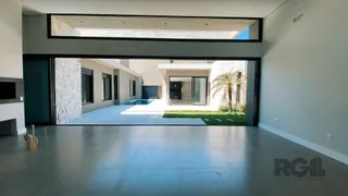 Casa com 4 Quartos à venda, 324m² no Atlantida, Xangri-lá - Foto 12