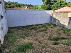 Terreno / Lote / Condomínio à venda, 250m² no Jardim Morumbi, Itatiba - Foto 10