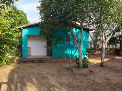 Fazenda / Sítio / Chácara com 3 Quartos à venda, 4600m² no Zona Rural, Monte Alegre - Foto 9