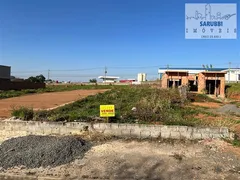 Terreno / Lote Comercial à venda no GSP Life, Boituva - Foto 1