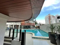 Apartamento com 3 Quartos para alugar, 330m² no Agronômica, Florianópolis - Foto 23