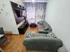 Apartamento com 3 Quartos à venda, 67m² no Itaquera, São Paulo - Foto 9