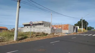 Terreno / Lote / Condomínio à venda, 200m² no Residencial Vila Lobos, São José do Rio Preto - Foto 2