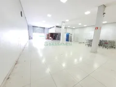 Loja / Salão / Ponto Comercial para alugar, 275m² no Centro, Caxias do Sul - Foto 3