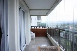 Apartamento com 4 Quartos à venda, 220m² no Alto de Pinheiros, São Paulo - Foto 6