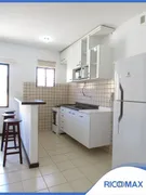Apartamento com 1 Quarto para alugar, 40m² no Stella Maris, Salvador - Foto 6