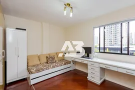 Apartamento com 3 Quartos à venda, 104m² no Vila Izabel, Curitiba - Foto 18