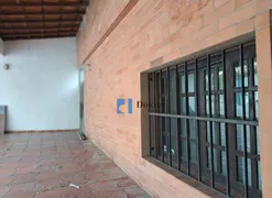 Casa com 2 Quartos para alugar, 150m² no Vila Cruz das Almas, São Paulo - Foto 4