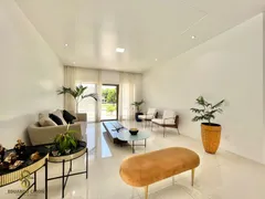 Casa com 4 Quartos à venda, 465m² no Alphaville Eusebio, Eusébio - Foto 3