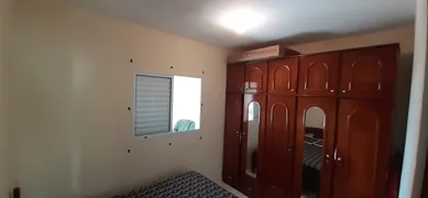 Casa Comercial com 3 Quartos à venda, 150m² no Jardim Santa Marta, Sorocaba - Foto 7