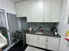 Casa de Condomínio com 2 Quartos à venda, 80m² no Rio Pequeno, São Paulo - Foto 12