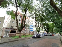 Apartamento com 2 Quartos para alugar, 42m² no Portão, Curitiba - Foto 1