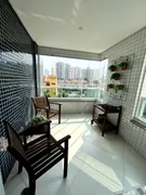 Apartamento com 3 Quartos à venda, 155m² no Cidade Monções, São Paulo - Foto 12