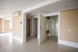 Apartamento com 4 Quartos para alugar, 330m² no Pacaembu, São Paulo - Foto 13