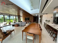Casa de Condomínio com 3 Quartos à venda, 590m² no Jardim do Golfe, São José dos Campos - Foto 1